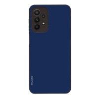 Θήκη Sonique ColorBloc Series για Samsung Galaxy A23 5G / Galaxy A23 4G Μπλέ