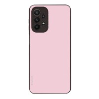 Θήκη Sonique ColorBloc Series για Samsung Galaxy A23 5G / Galaxy A23 4G Ροζ Ανοιχτό