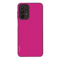 Θήκη Sonique ColorBloc Series για Samsung Galaxy A23 5G / Galaxy A23 4G Ματζέντα
