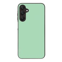 Θήκη Sonique ColorBloc Series για Samsung Galaxy A25 5G Βεραμάν