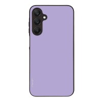 Θήκη Sonique ColorBloc Series για Samsung Galaxy A25 5G Βιολετί