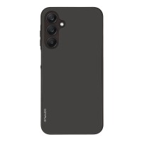 Θήκη Sonique ColorBloc Series για Samsung Galaxy A25 5G Γκρι