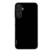 Θήκη Sonique ColorBloc Series για Samsung Galaxy A25 5G Μαύρο