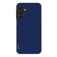 Θήκη Sonique ColorBloc Series για Samsung Galaxy A25 5G Μπλέ