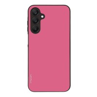 Θήκη Sonique ColorBloc Series για Samsung Galaxy A25 5G Ροζ