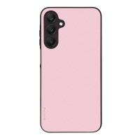 Θήκη Sonique ColorBloc Series για Samsung Galaxy A25 5G Ροζ Ανοιχτό