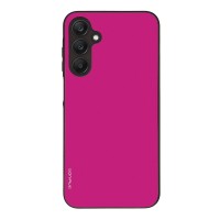 Θήκη Sonique ColorBloc Series για Samsung Galaxy A25 5G Ματζέντα