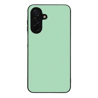 Θήκη Sonique ColorBloc Series για Samsung Galaxy A26 5G Βεραμάν