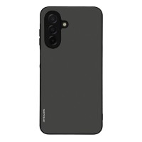 Θήκη Sonique ColorBloc Series για Samsung Galaxy A26 5G Γκρι