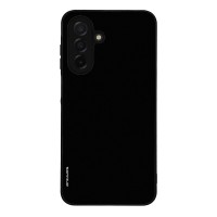 Θήκη Sonique ColorBloc Series για Samsung Galaxy A26 5G Μαύρο