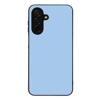 Θήκη Sonique ColorBloc Series για Samsung Galaxy A26 5G Τιρκουάζ