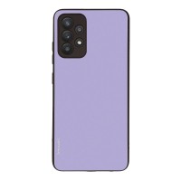 Θήκη Sonique ColorBloc Series για Samsung Galaxy A32 4G Βιολετί