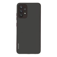 Θήκη Sonique ColorBloc Series για Samsung Galaxy A32 4G Γκρι