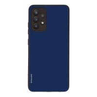 Θήκη Sonique ColorBloc Series για Samsung Galaxy A32 4G Μπλέ