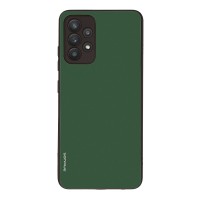 Θήκη Sonique ColorBloc Series για Samsung Galaxy A32 4G Πράσινο