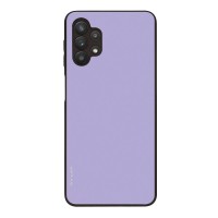 Θήκη Sonique ColorBloc Series για Samsung Galaxy A32 5G Βιολετί