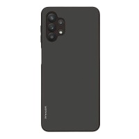 Θήκη Sonique ColorBloc Series για Samsung Galaxy A32 5G Γκρι