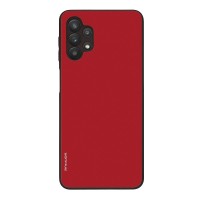 Θήκη Sonique ColorBloc Series για Samsung Galaxy A32 5G Κόκκινο