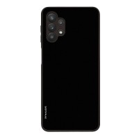 Θήκη Sonique ColorBloc Series για Samsung Galaxy A32 5G Μαύρο