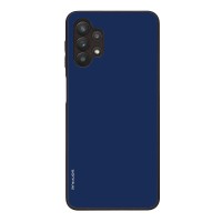 Θήκη Sonique ColorBloc Series για Samsung Galaxy A32 5G Μπλέ