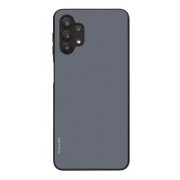 Θήκη Sonique ColorBloc Series για Samsung Galaxy A32 5G Μπλε Γκρι