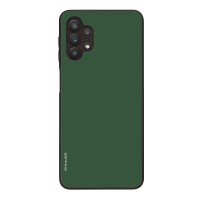 Θήκη Sonique ColorBloc Series για Samsung Galaxy A32 5G Πράσινο