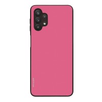 Θήκη Sonique ColorBloc Series για Samsung Galaxy A32 5G Ροζ