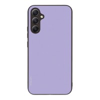 Θήκη Sonique ColorBloc Series για Samsung Galaxy A34 5G Βιολετί