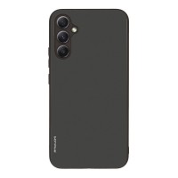 Θήκη Sonique ColorBloc Series για Samsung Galaxy A34 5G Γκρι