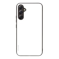 Θήκη Sonique ColorBloc Series για Samsung Galaxy A34 5G Λευκό