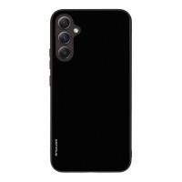 Θήκη Sonique ColorBloc Series για Samsung Galaxy A34 5G Μαύρο