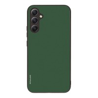 Θήκη Sonique ColorBloc Series για Samsung Galaxy A34 5G Πράσινο