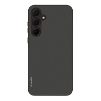 Θήκη Sonique ColorBloc Series για Samsung Galaxy A35 5G Γκρι