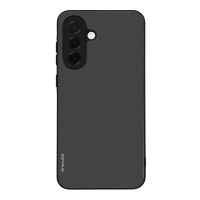 Θήκη Sonique ColorBloc Series για Samsung Galaxy A36 5G Γκρι