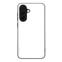 Θήκη Sonique ColorBloc Series για Samsung Galaxy A36 5G Λευκό