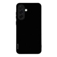 Θήκη Sonique ColorBloc Series για Samsung Galaxy A36 5G Μαύρο