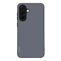 Θήκη Sonique ColorBloc Series για Samsung Galaxy A36 5G Μπλε Γκρι