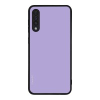 Θήκη Sonique ColorBloc Series για Samsung Galaxy A50 / Galaxy A50S / Galaxy A30S Βιολετί