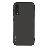 Θήκη Sonique ColorBloc Series για Samsung Galaxy A50 / Galaxy A50S / Galaxy A30S Γκρι