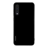 Θήκη Sonique ColorBloc Series για Samsung Galaxy A50 / Galaxy A50S / Galaxy A30S Μαύρο