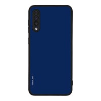 Θήκη Sonique ColorBloc Series για Samsung Galaxy A50 / Galaxy A50S / Galaxy A30S Μπλέ
