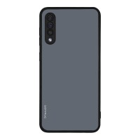 Θήκη Sonique ColorBloc Series για Samsung Galaxy A50 / Galaxy A50S / Galaxy A30S Μπλε Γκρι