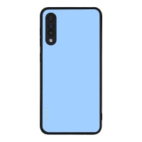 Θήκη Sonique ColorBloc Series για Samsung Galaxy A50 / Galaxy A50S / Galaxy A30S Τιρκουάζ