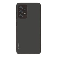 Θήκη Sonique ColorBloc Series για Samsung Galaxy A52 4G/5G / Galaxy A52s 5G Γκρι