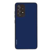 Θήκη Sonique ColorBloc Series για Samsung Galaxy A52 4G/5G / Galaxy A52s 5G Μπλέ