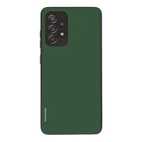 Θήκη Sonique ColorBloc Series για Samsung Galaxy A52 4G/5G / Galaxy A52s 5G Πράσινο