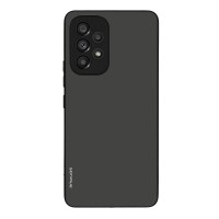 Θήκη Sonique ColorBloc Series για Samsung Galaxy A53 5G Γκρι