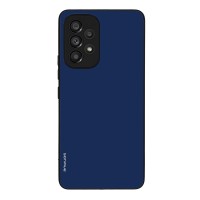 Θήκη Sonique ColorBloc Series για Samsung Galaxy A53 5G Μπλέ
