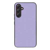 Θήκη Sonique ColorBloc Series για Samsung Galaxy A54 5G Βιολετί