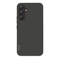 Θήκη Sonique ColorBloc Series για Samsung Galaxy A54 5G Γκρι